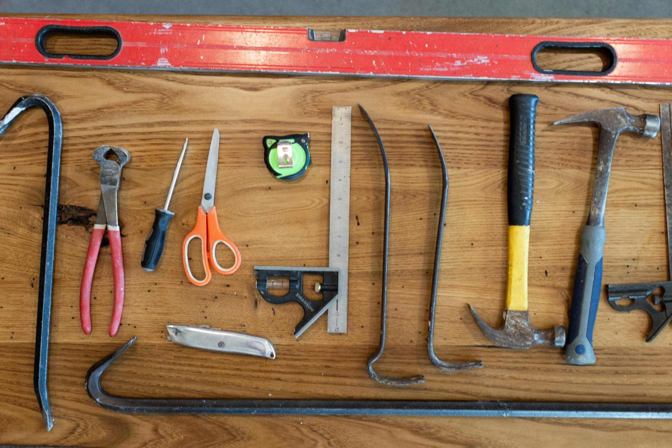 lisa-lang-real-estate-home-inspections