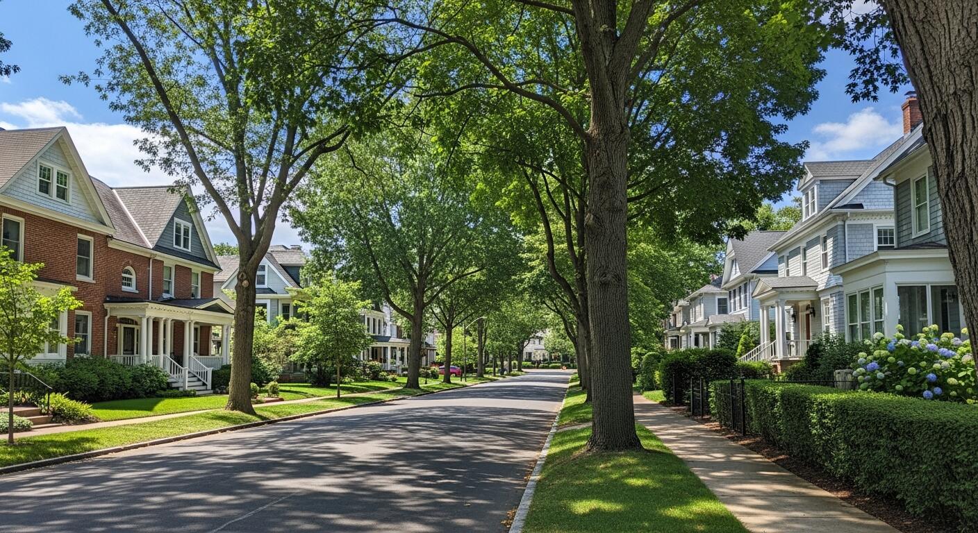 Lisa-lang-real-estate-northern-nj-hero-livingston